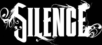 logo Silence (USA-3)